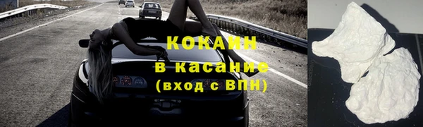 гидра Нея