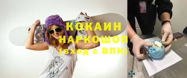 тгк Ленинск-Кузнецкий