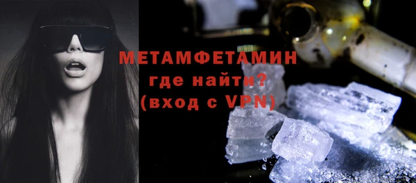 сатива Новодвинск