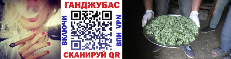 Конопля OG Kush  Оса 